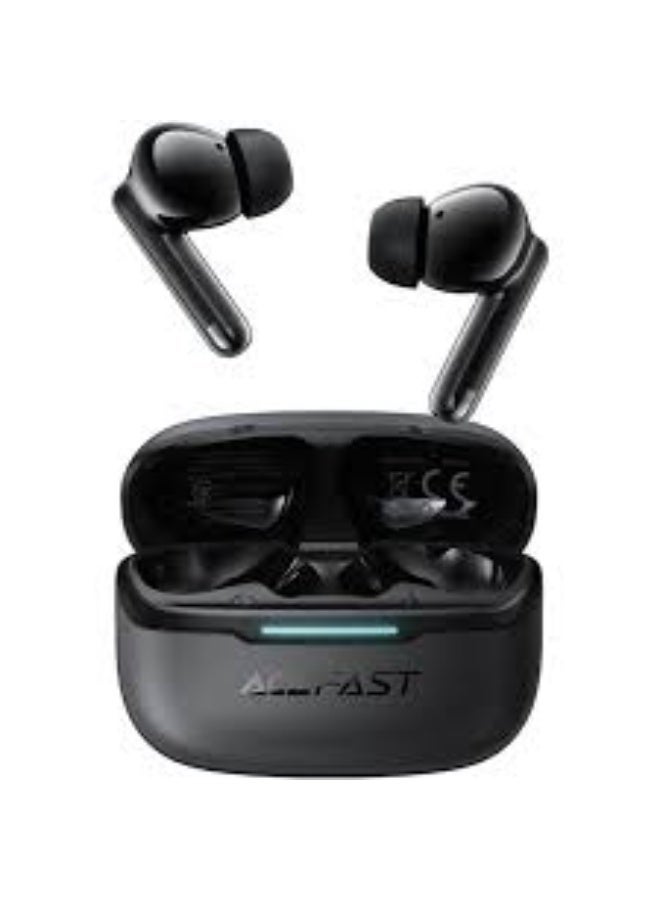 ACEFAST W5 HYBID ANC +ENC TRUE WIRELESS EARBUDS BOX - Image 4