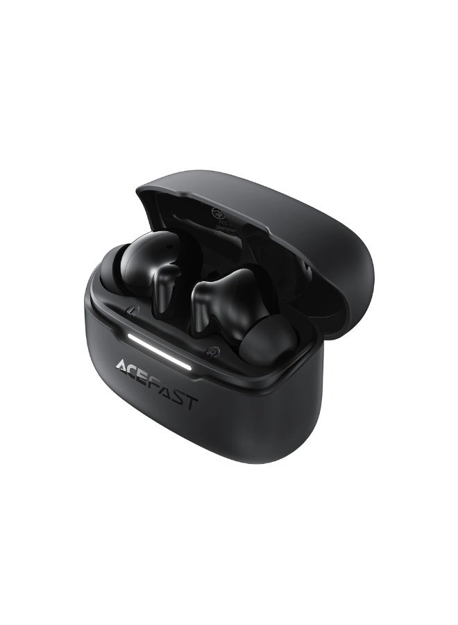ACEFAST W5 HYBID ANC +ENC TRUE WIRELESS EARBUDS BOX - Image 3
