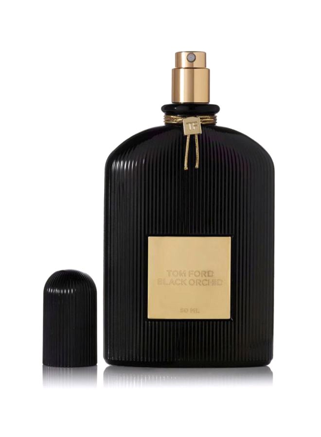TOM FORD Black Orchid EDP 50ml - Image 4