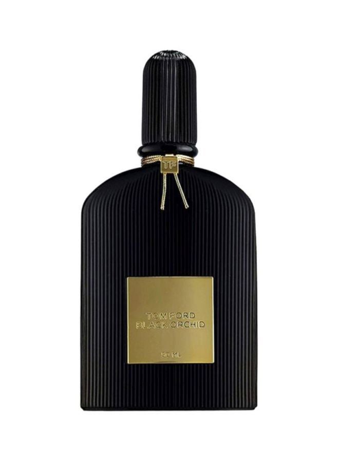 TOM FORD Black Orchid EDP 50ml - Image 1