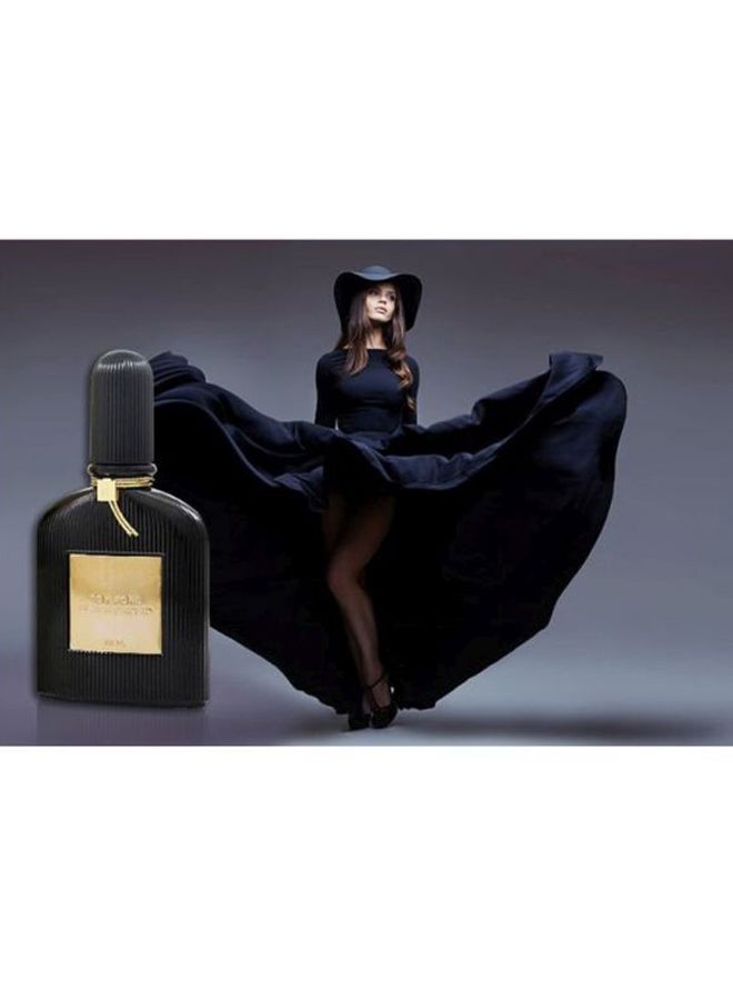 TOM FORD Black Orchid EDP 50ml - Image 5