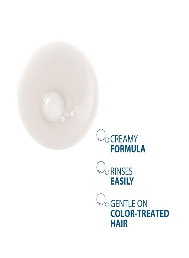 DUCRAY شامبو كريم ديوكراي أنافاز المنبه 200 مل - Image 4