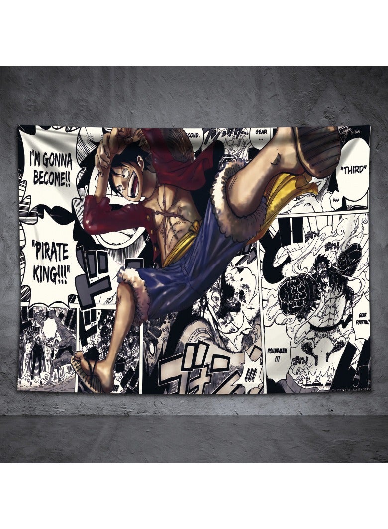 EBMINI New ONE PIECE Background Cloth 