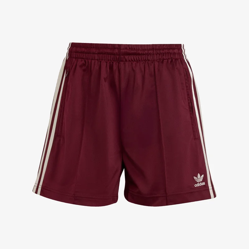 Firebird Shorts