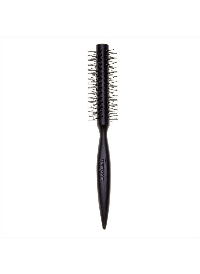 DENMAN The Gentle Curling Brush for Comfort & Shape, D73 - Image 1