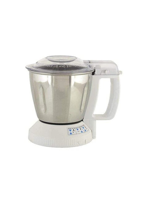 SUITABLE FOR PANASONIC MIXER GRINDER .1 itterJAR