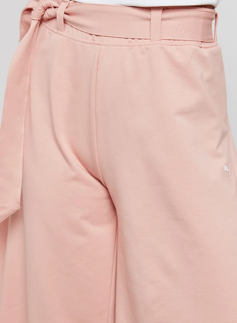 PUMA Evo Aikido Pants