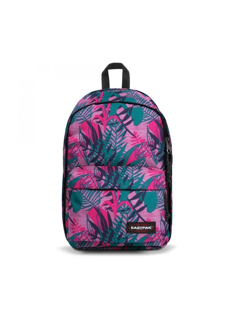 Back To Work-Medium Backpack with laptop protectionBrize Rose-EK000936U40 - pzsku/ZF65D3DA0A112809C579DZ/45/_/1673344150/03181ee9-ab5d-47e7-aea7-a2c1d453dfc0