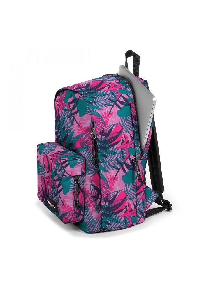 Back To Work-Medium Backpack with laptop protectionBrize Rose-EK000936U40 - pzsku/ZF65D3DA0A112809C579DZ/45/_/1673344150/959906ec-d5eb-48ac-b94c-37b7b58ef4bc