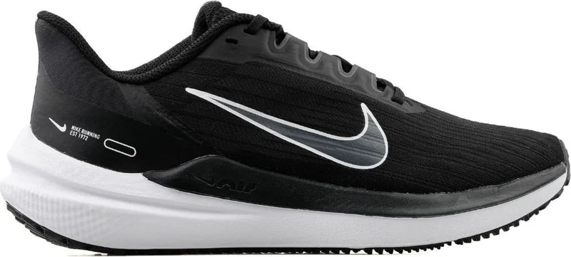 Nike Wmns Air Winflo 9 Unisex Running Shoes DD8686-001