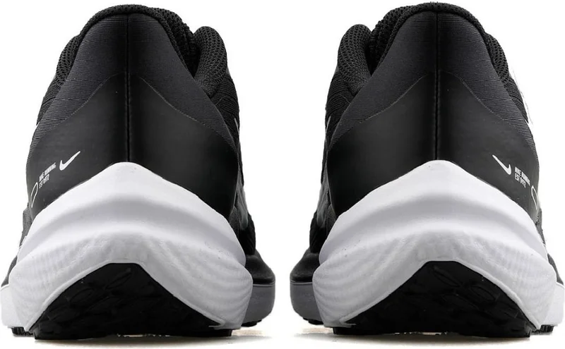 Nike Wmns Air Winflo 9 Unisex Running Shoes DD8686-001