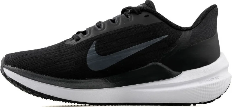 Nike Wmns Air Winflo 9 Unisex Running Shoes DD8686-001