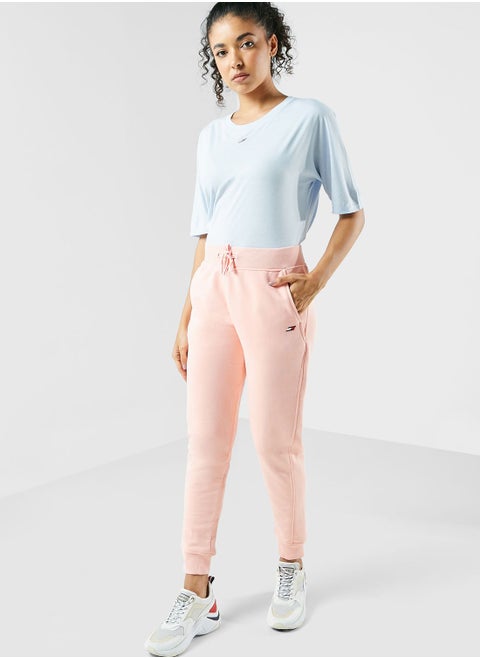 Graphic Sweatpants