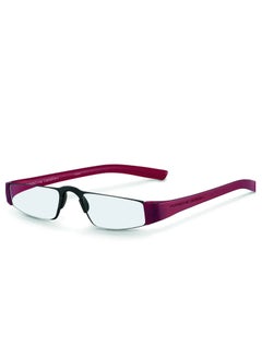 Porsche Design Porsche Design Reading Glasses P8801 B +2.00 