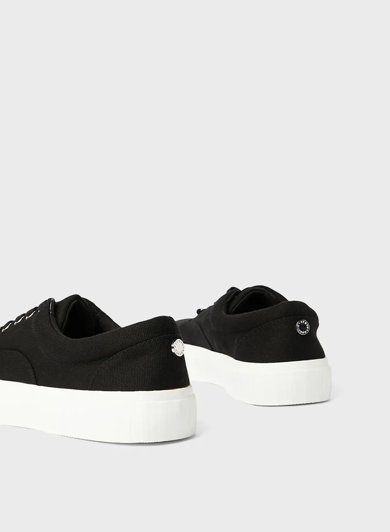 STEVE MADDEN Safehouse Sneakers