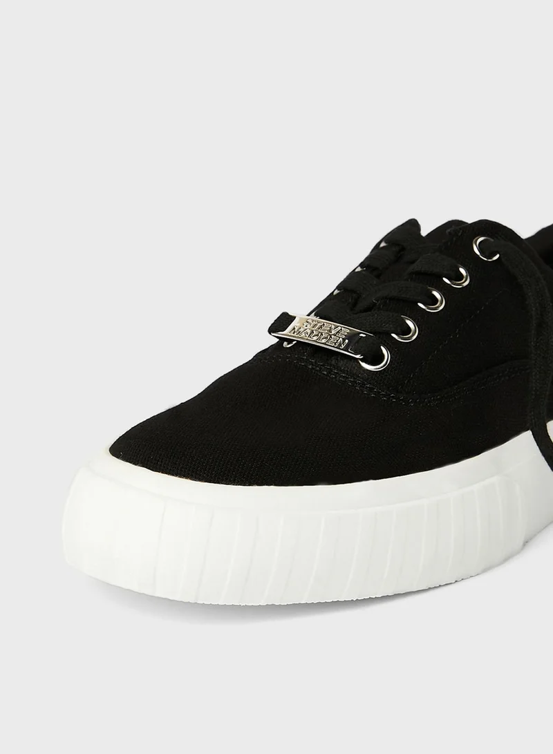 STEVE MADDEN Safehouse Sneakers