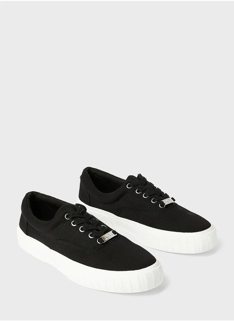 STEVE MADDEN Safehouse Sneakers