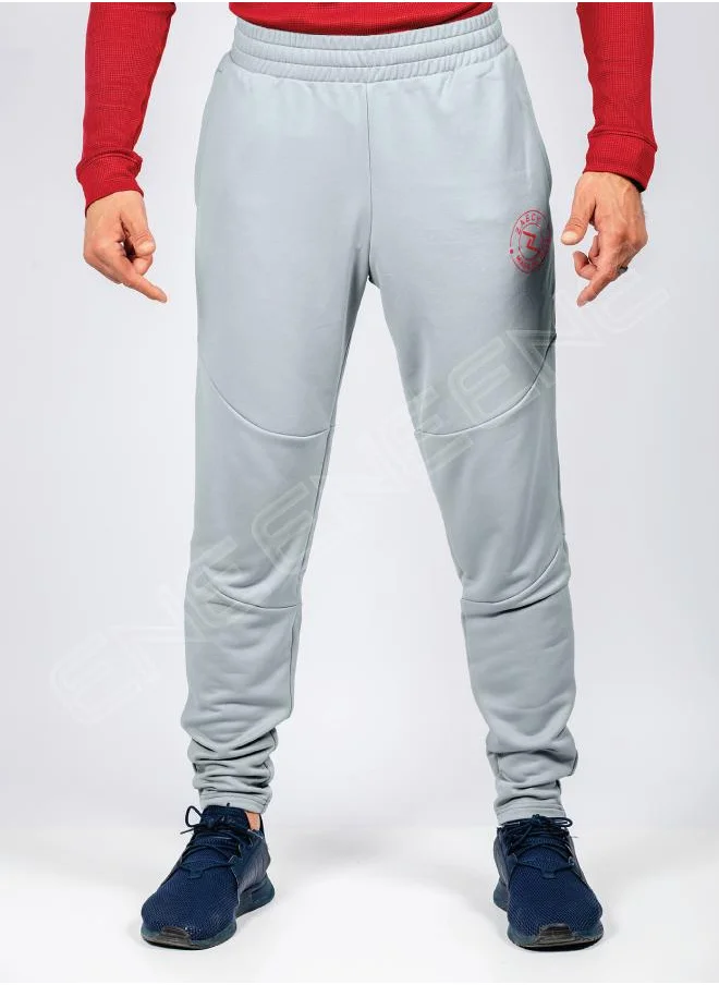 زيسي Men's Travel Sweatpants