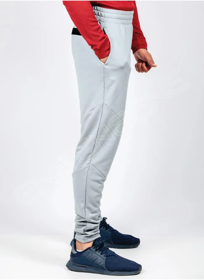 زيسي Men's Travel Sweatpants