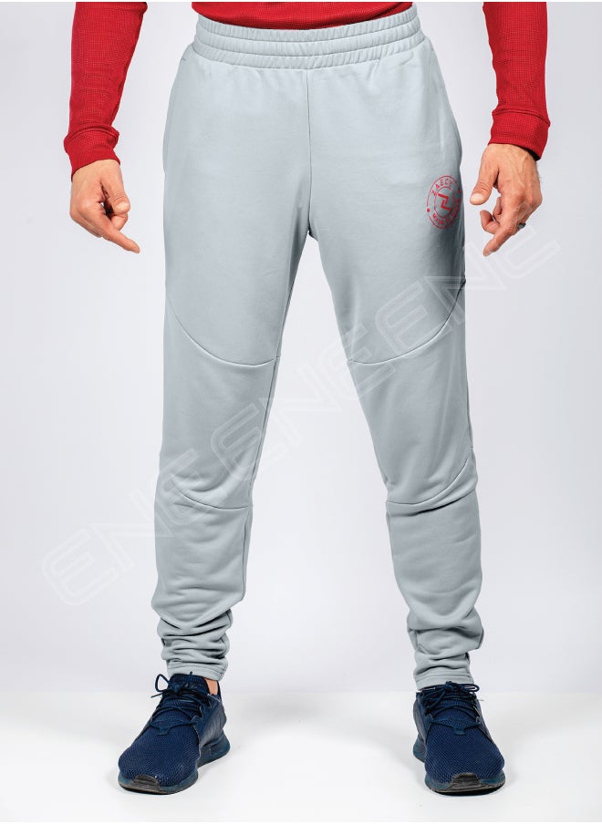 ZAECY Men's Travel Sweatpants  - Image 1