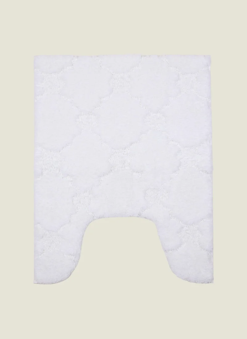يسكن DWELL ULTRA PLUSH EZLON 2500 GSM CONTOUR MAT