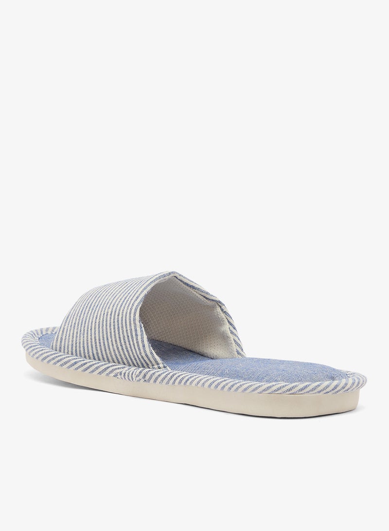 Ginger Classic Bedroom Slippers - Image 2