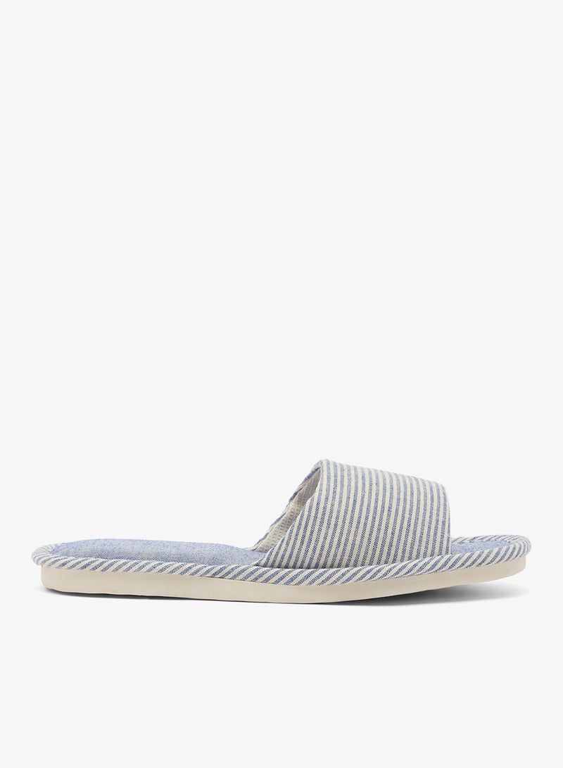Ginger Classic Bedroom Slippers - Image 1