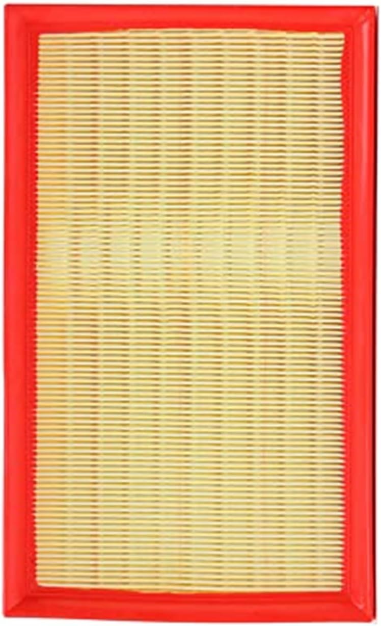 Wivplex Activated Carbon Cabin Air Filter - Image 3