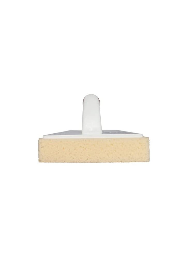 Beorol RACO Beorol HYDRO Sponge Float 30mm - Image 3
