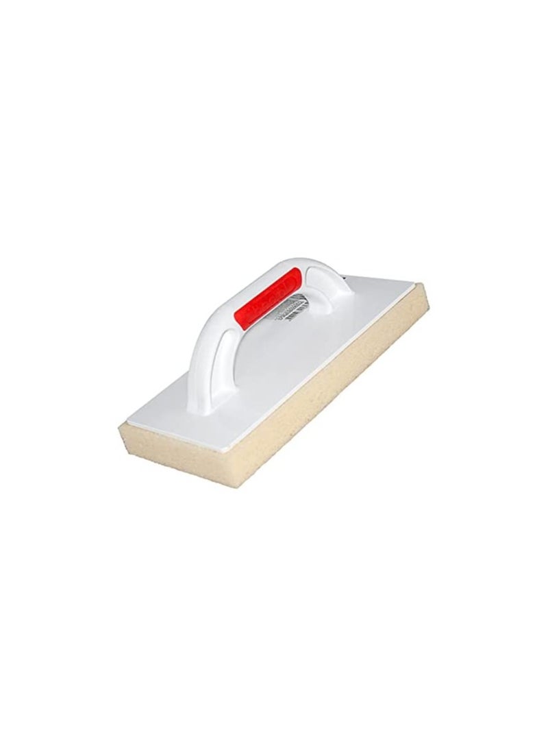 Beorol RACO Beorol HYDRO Sponge Float 30mm - Image 1