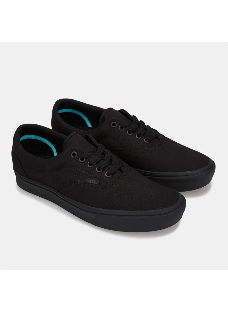 VANS ComfyCush Era Unisex Shoe