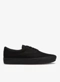 VANS Black