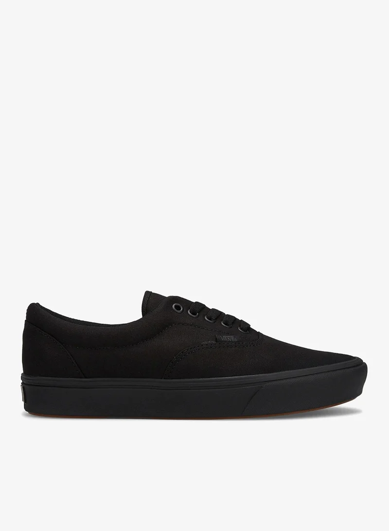 ComfyCush Era Unisex Shoe
