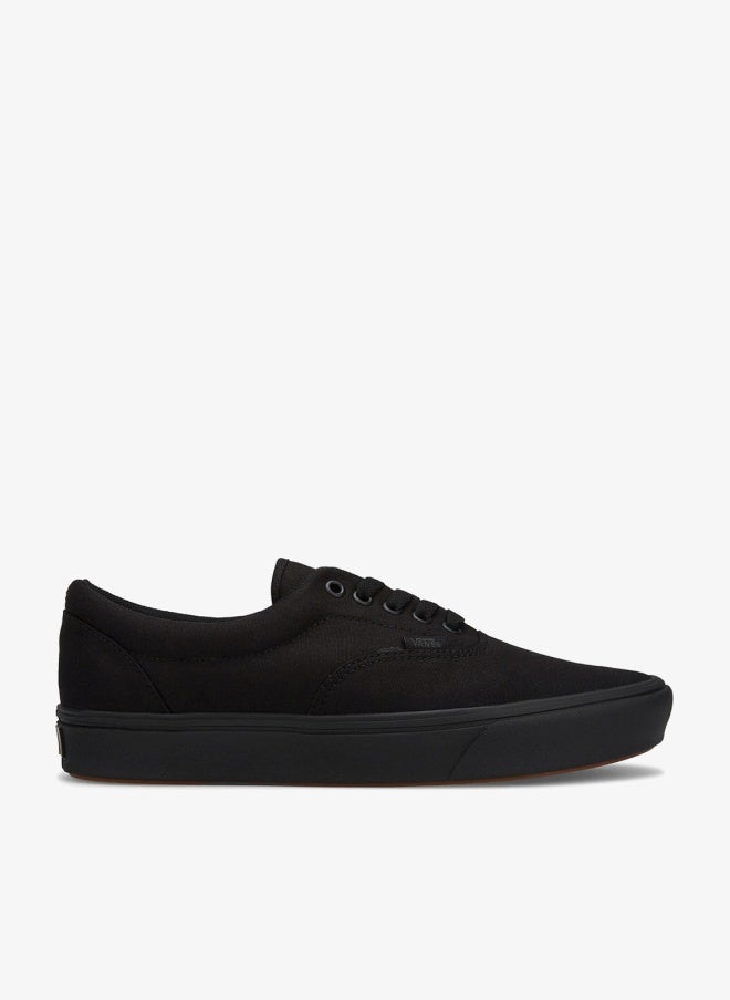 VANS ComfyCush Era Unisex Shoe - Image 1