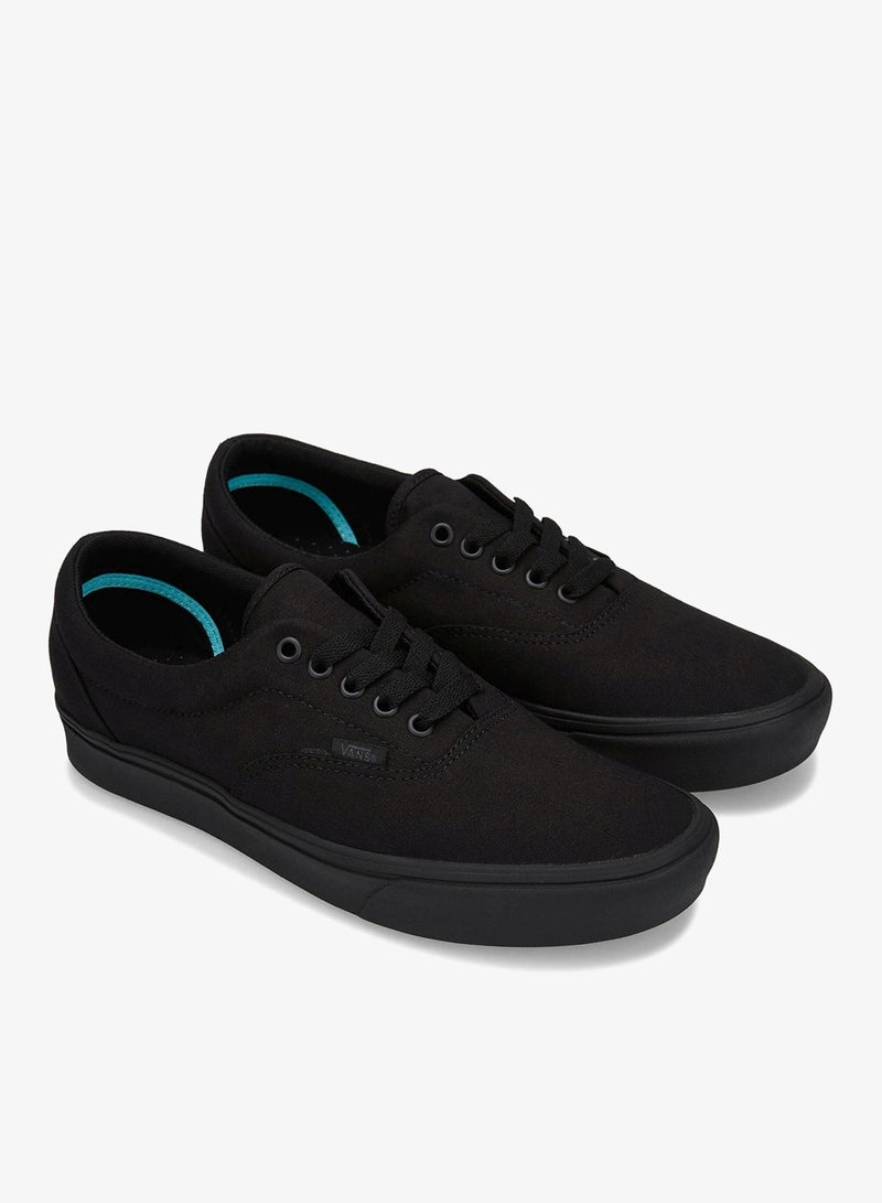 VANS ComfyCush Era Unisex Shoe - Image 2