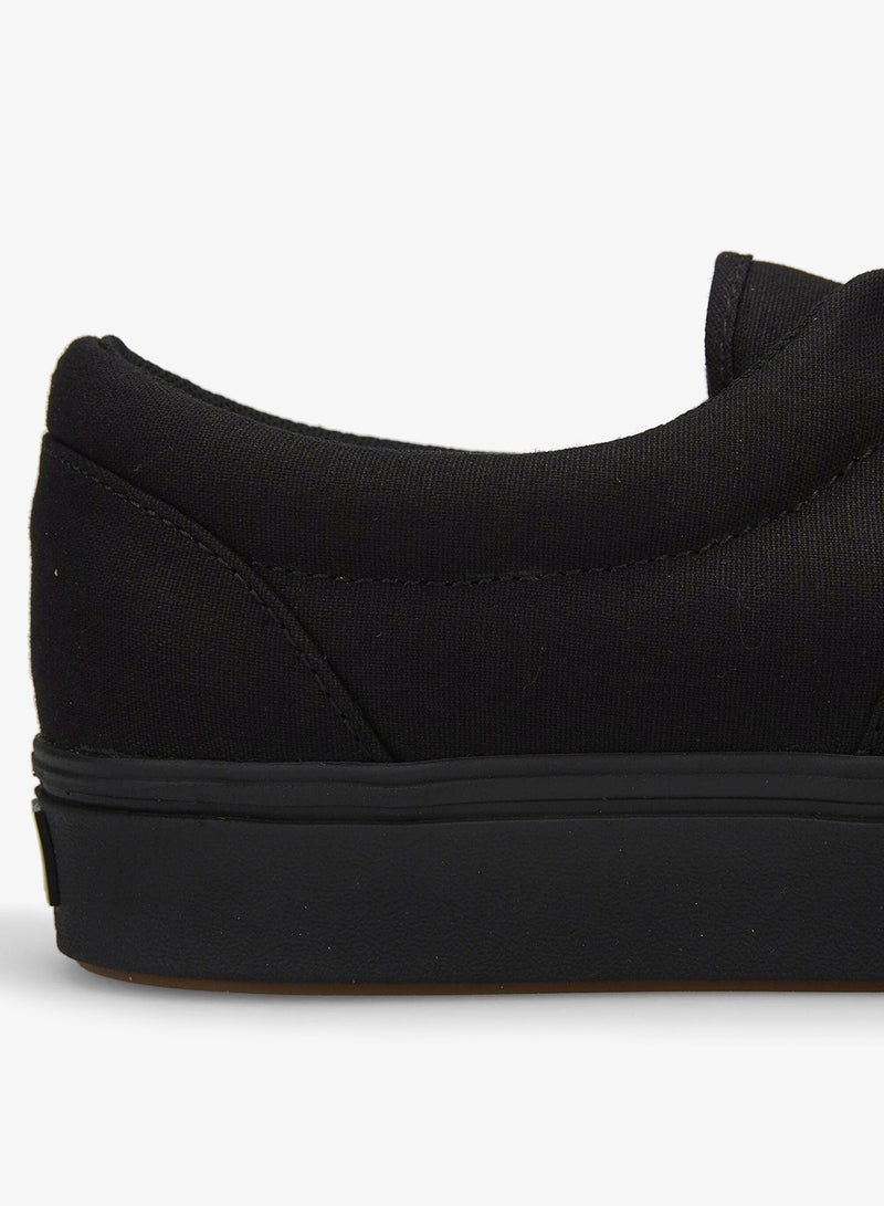 VANS ComfyCush Era Unisex Shoe - Image 5