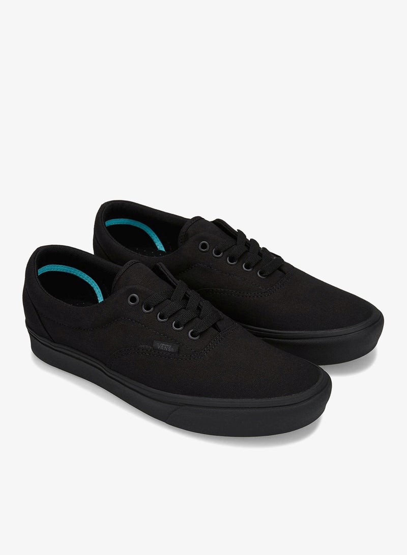 VANS ComfyCush Era Unisex Shoe - Image 3