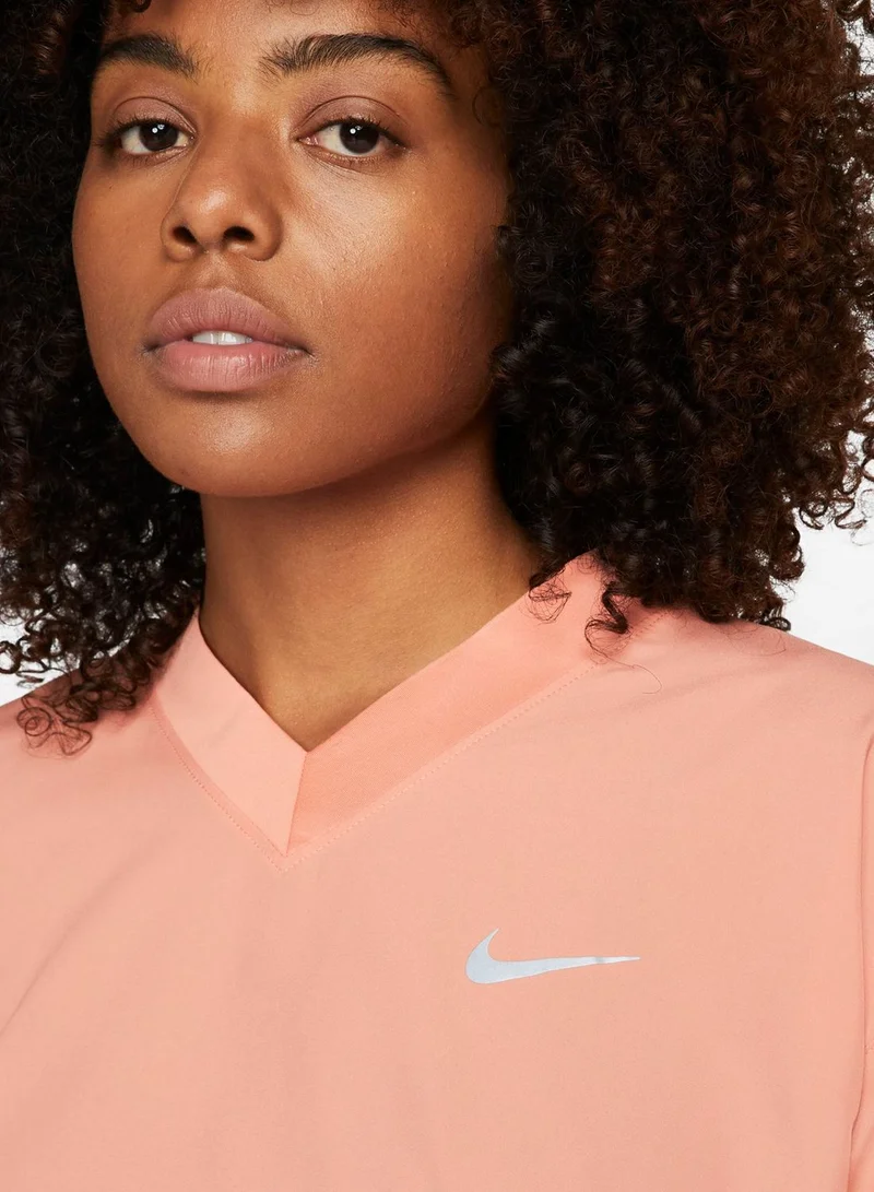 Nike Swoosh Run Jacket