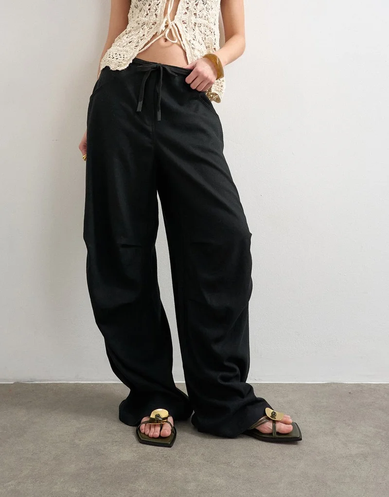 TOPSHOP Cargo Trousers