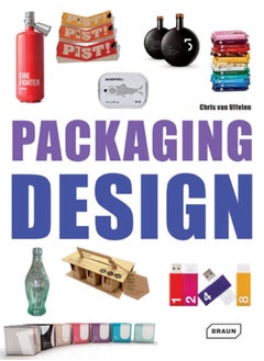 Packaging Design