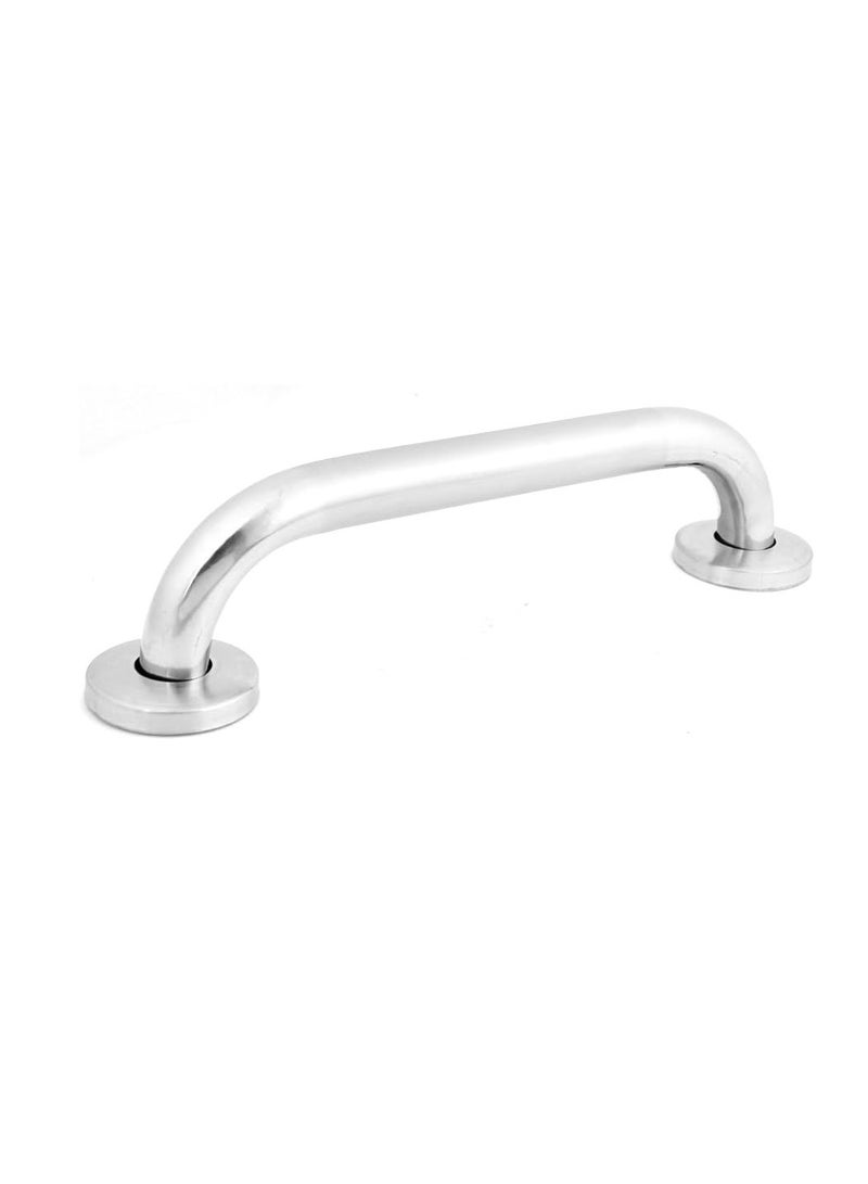 KNP KNP 19mm D Type Door Handle 250mm Enhance the functionality and aesthetics of doors - Image 1