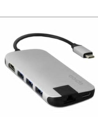Multimedia Hub - pzsku/ZF65F0C0D5FCE3AA29C25Z/45/_/1730793910/b33d0ae9-41b7-49bc-a3be-7b8eb4838f23