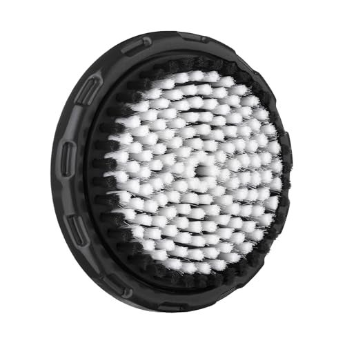 Michael Todd Beauty - Soniclear Replacement Body Brush Head - for All Skin Types - Compatible with The Soniclear Elite - Image 1