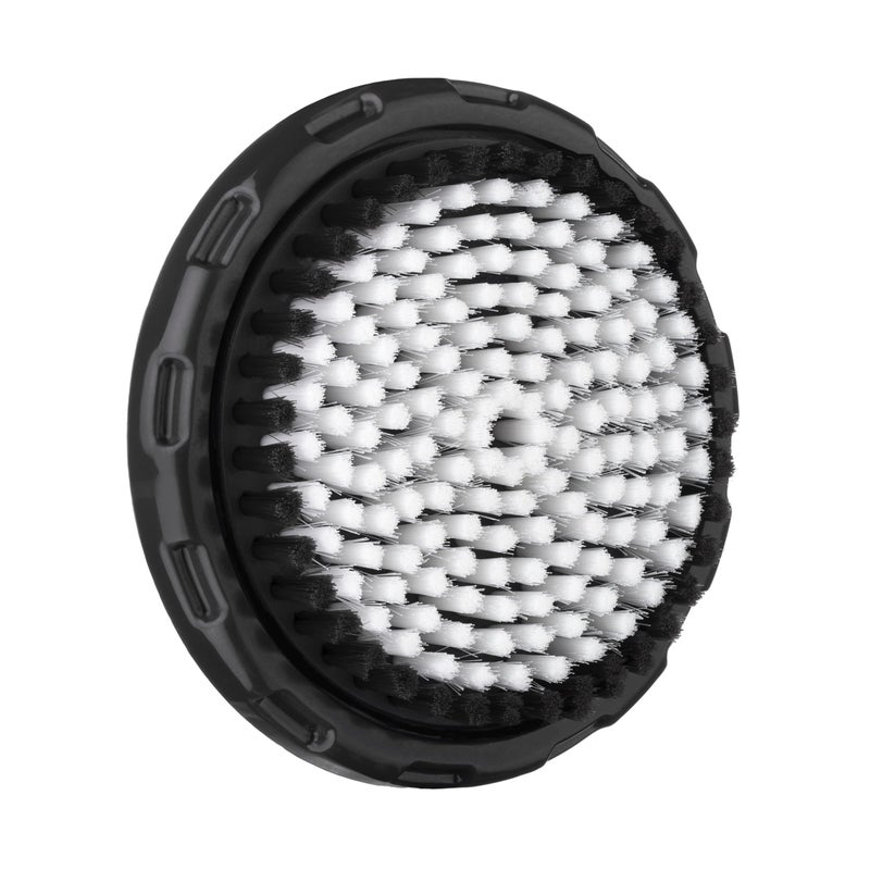 Michael Todd Beauty - Soniclear Replacement Body Brush Head - for All Skin Types - Compatible with The Soniclear Elite - Image 5