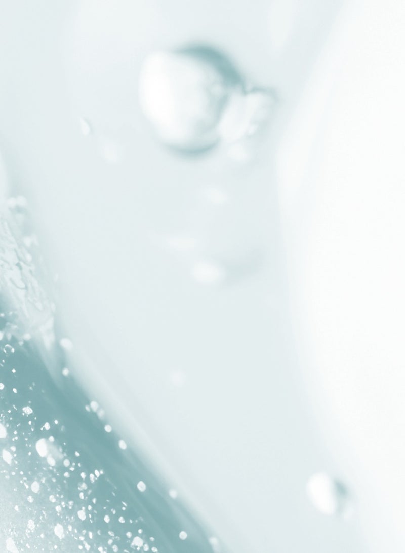 ®بونیتو بلومينج مايند | كريم مرطب إضافي 50 ام ال - Image 4