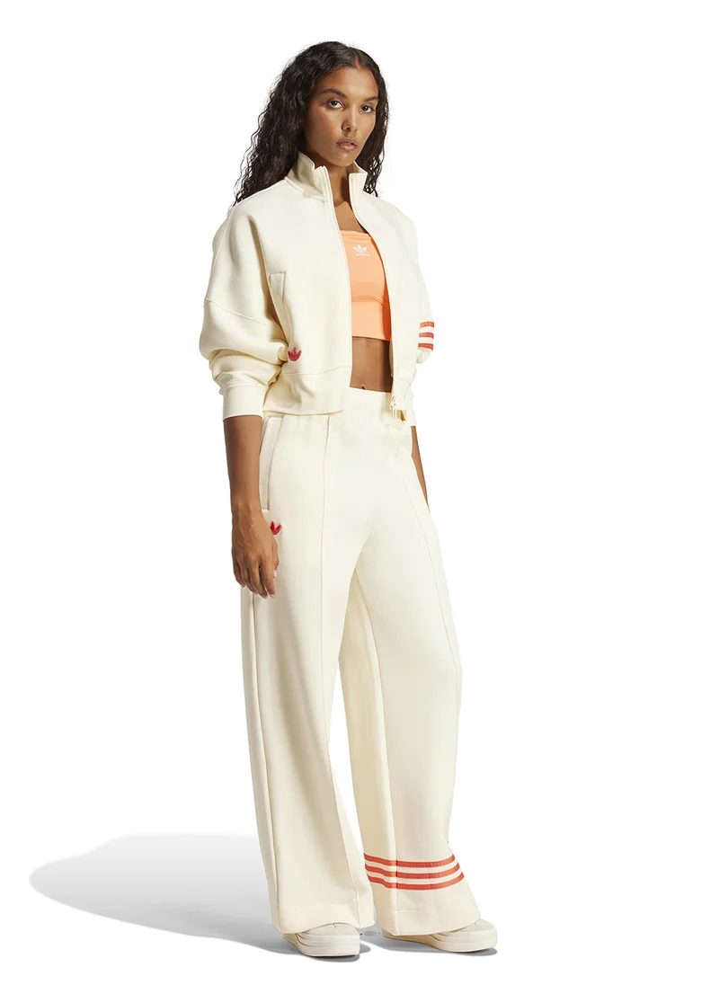 adidas Originals Adicolor Neuclassics Trackpants