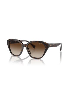 RALPH Full Rim Cat Eye Sunglasses 0RA5315U  - Image 1