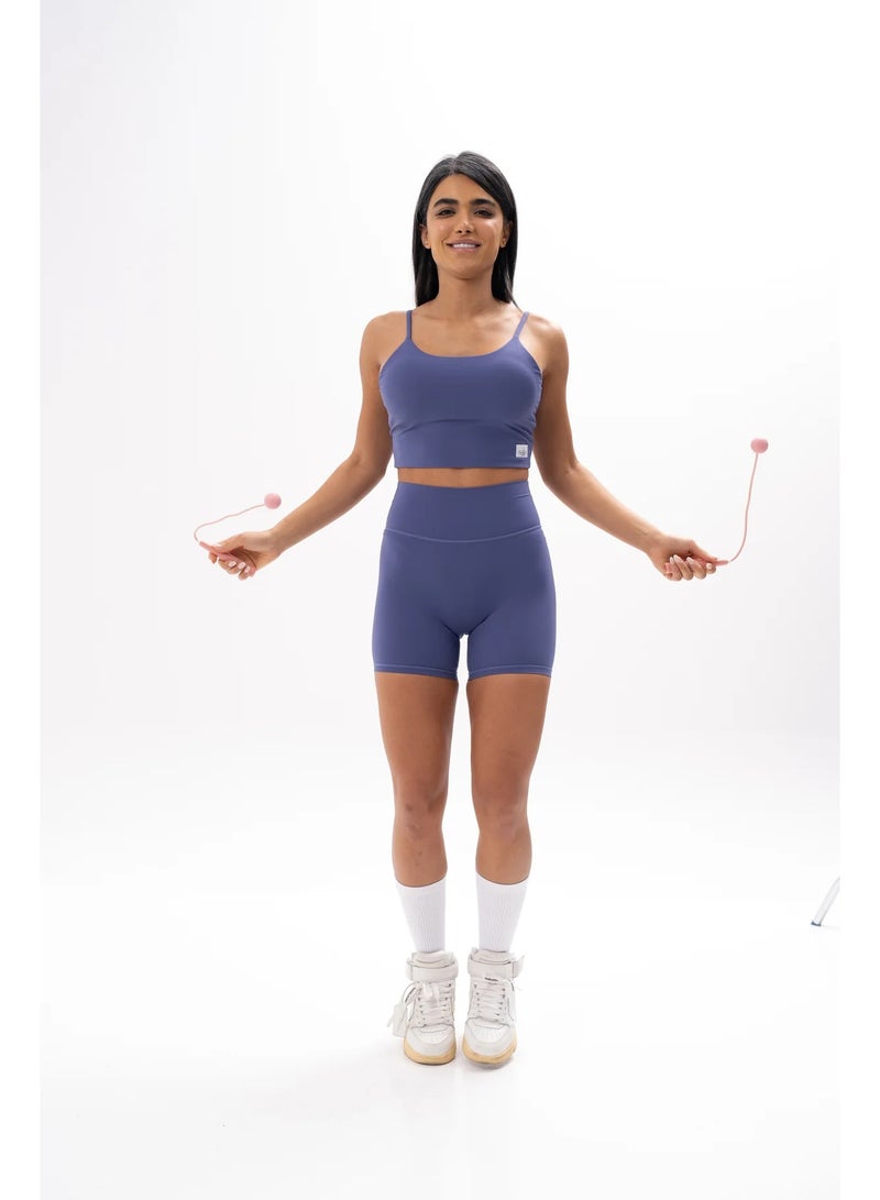 NALA Sustainable Shorts –Soft - Image 5