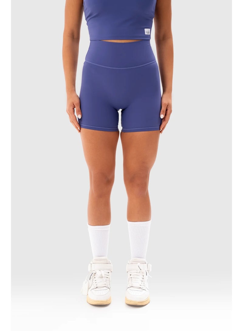 NALA Sustainable Shorts –Soft - Image 1