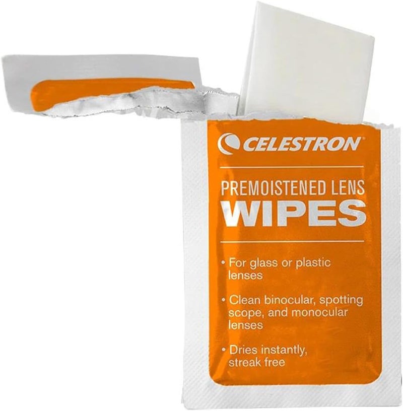 Celestron Lens Cleaning Kit - Image 4